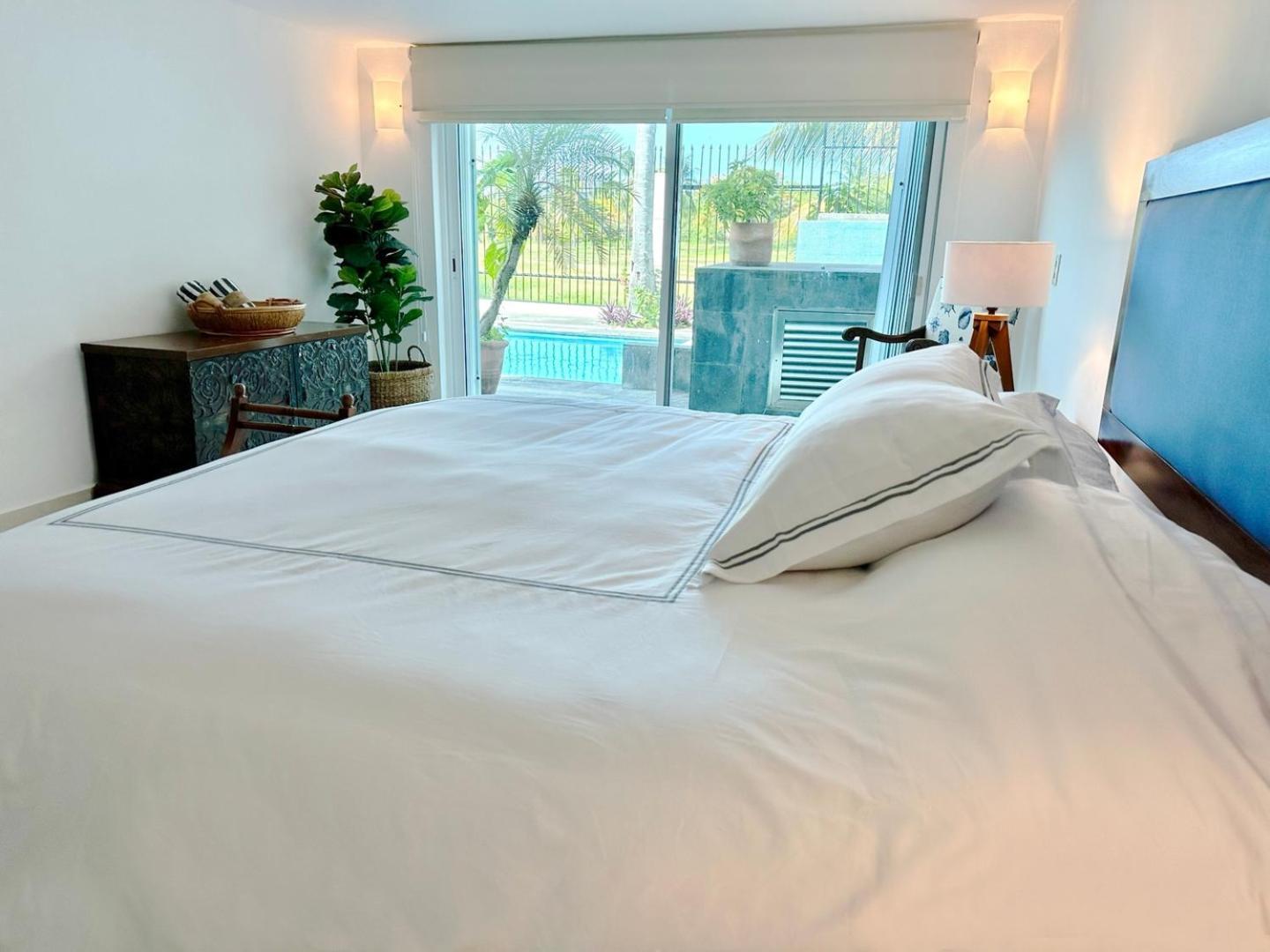4br Paradise-private Pool W/ Gorgeous Views! * Cancun