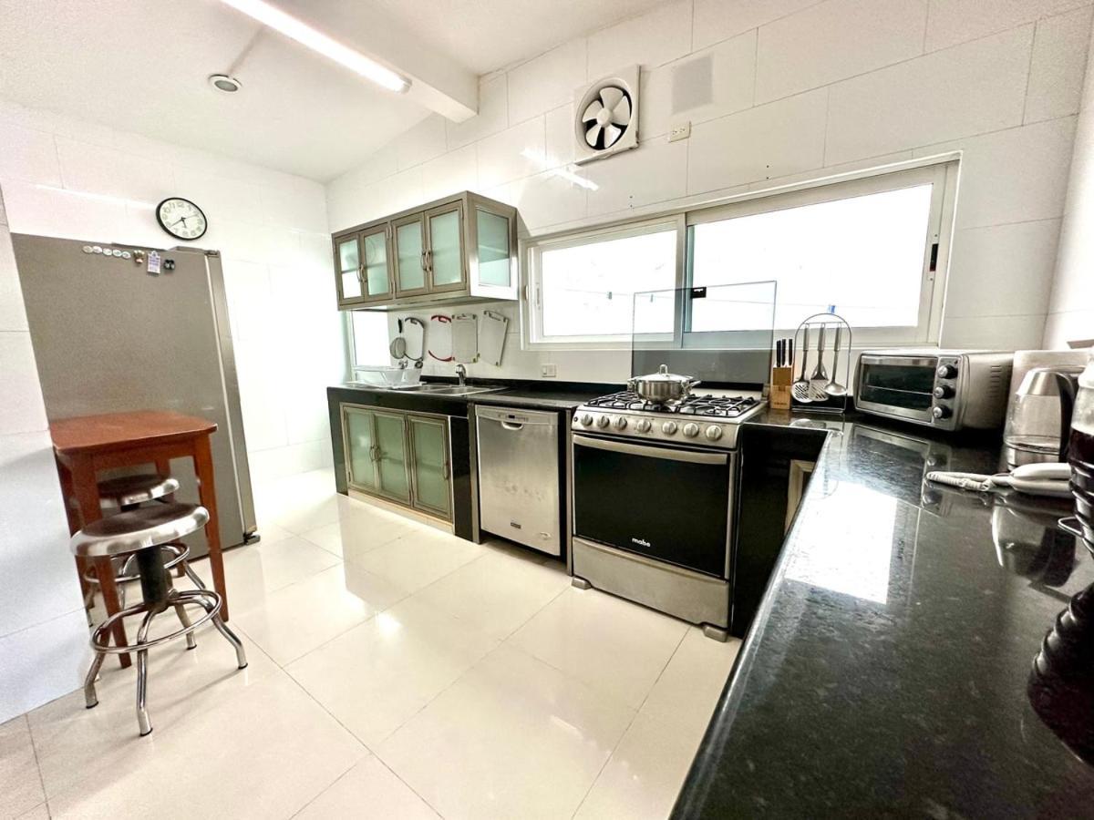 4br Paradise-private Pool W/ Gorgeous Views! Holiday home