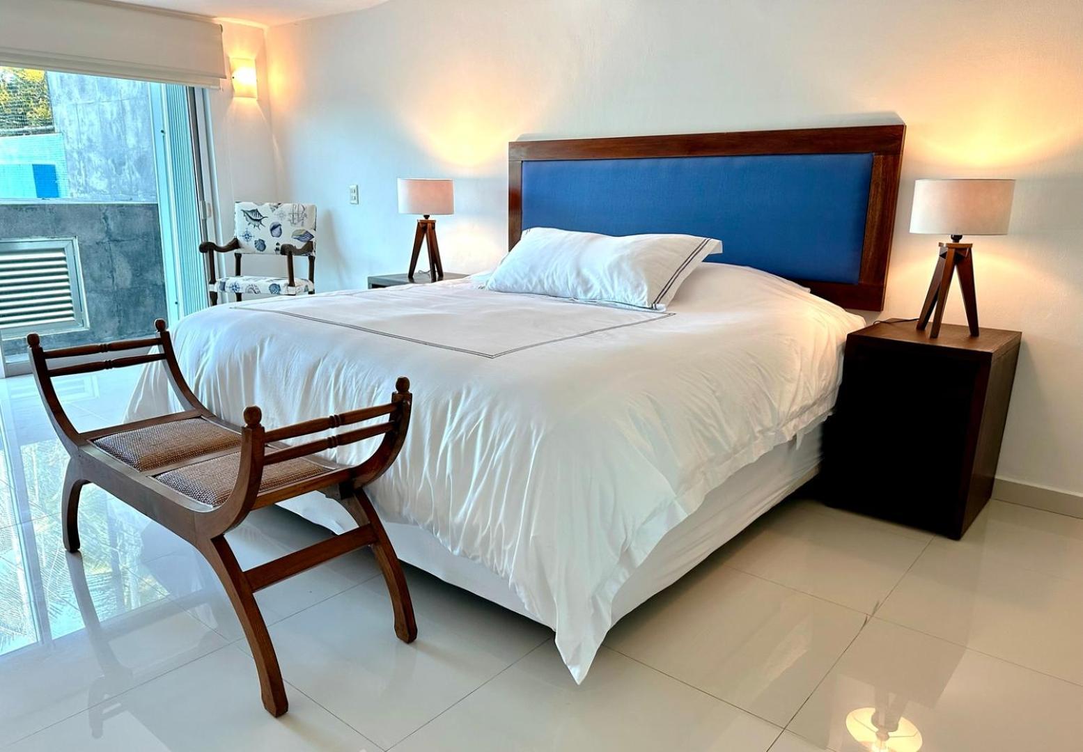 4br Paradise-private Pool W/ Gorgeous Views! Cancun