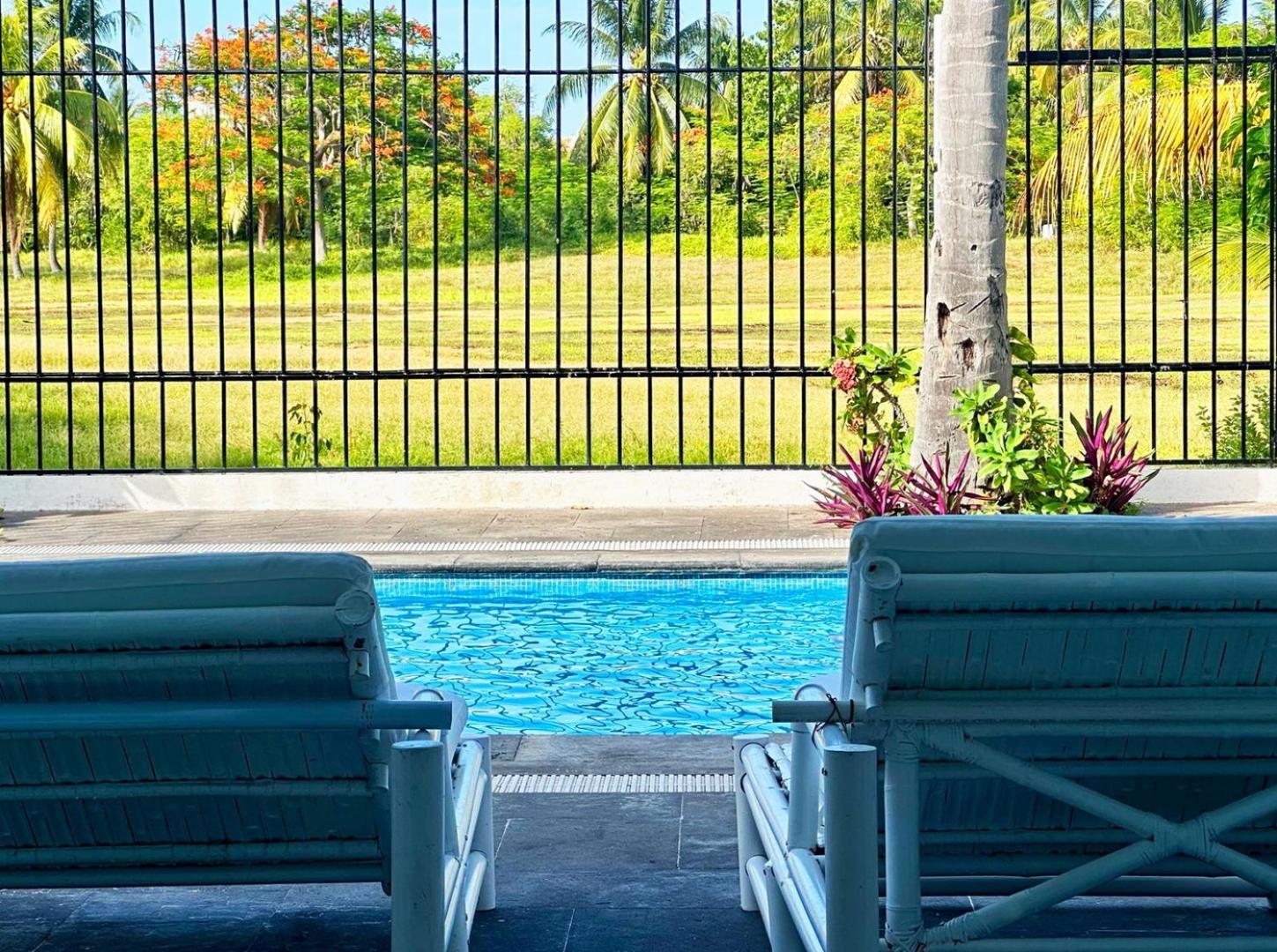 4br Paradise-private Pool W/ Gorgeous Views! * Cancun