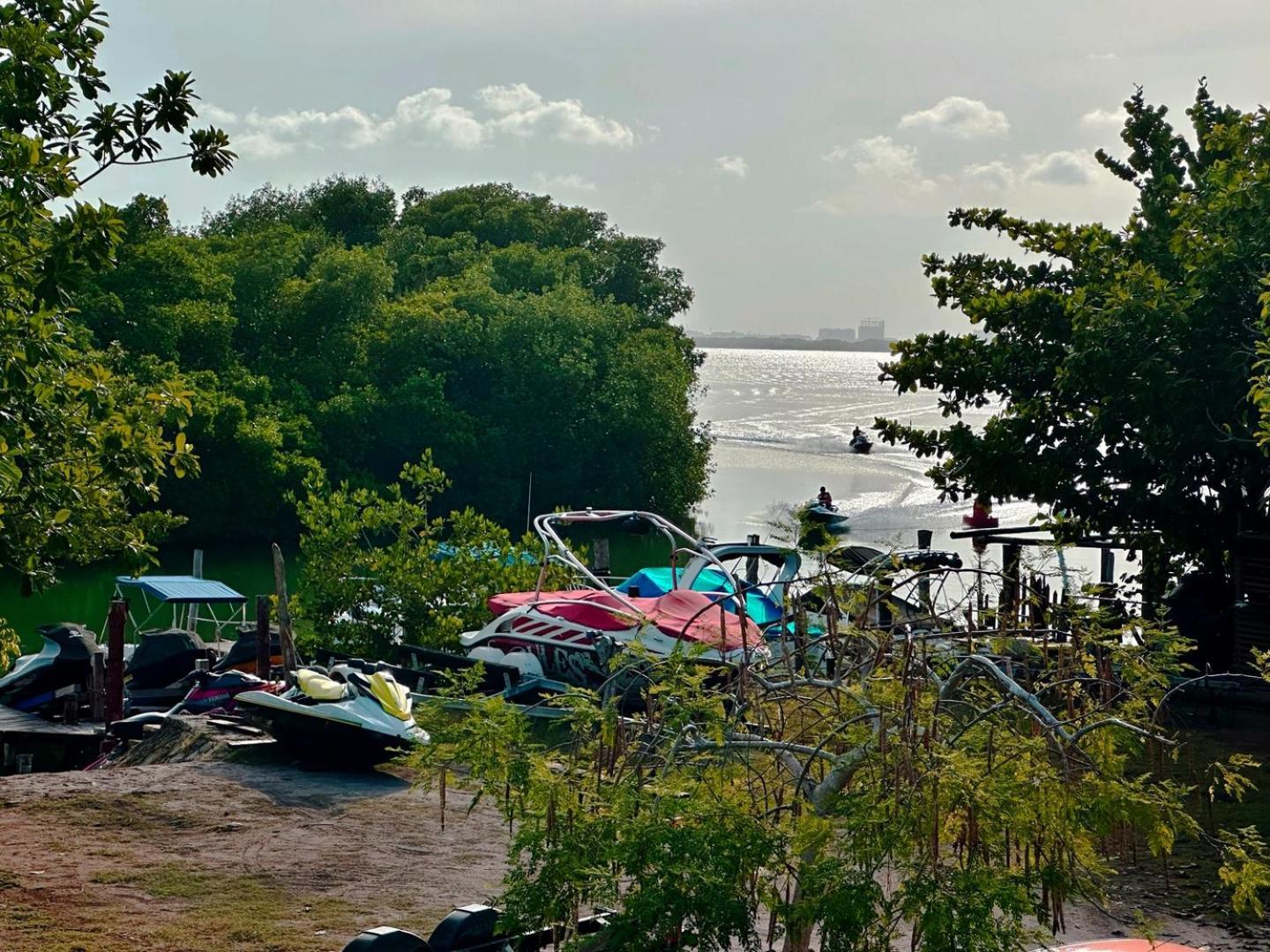 4br Paradise-private Pool W/ Gorgeous Views!