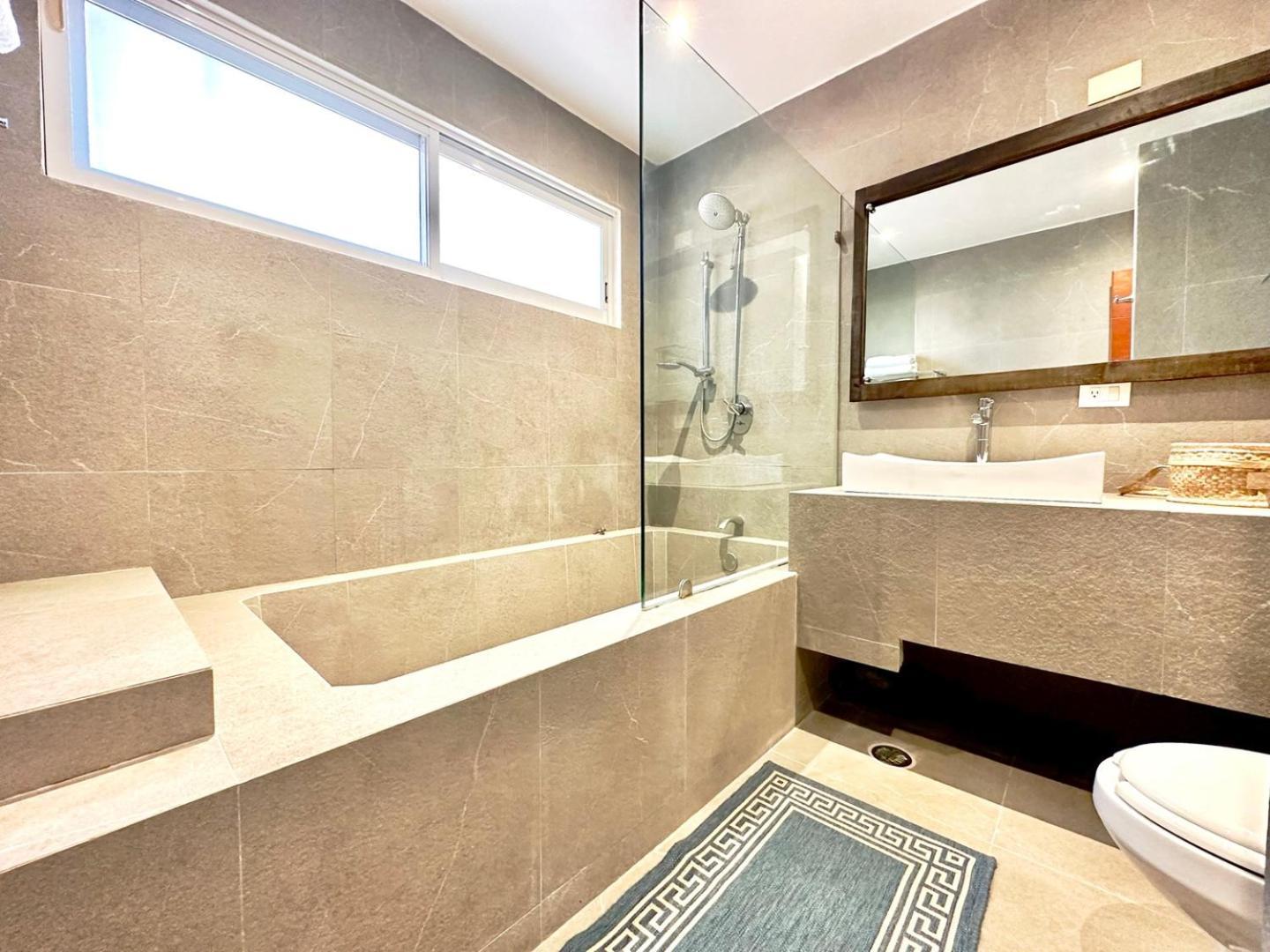 4br Paradise-private Pool W/ Gorgeous Views! Holiday home Cancun