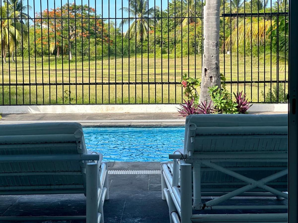 4br Paradise-private Pool W/ Gorgeous Views! * Cancun
