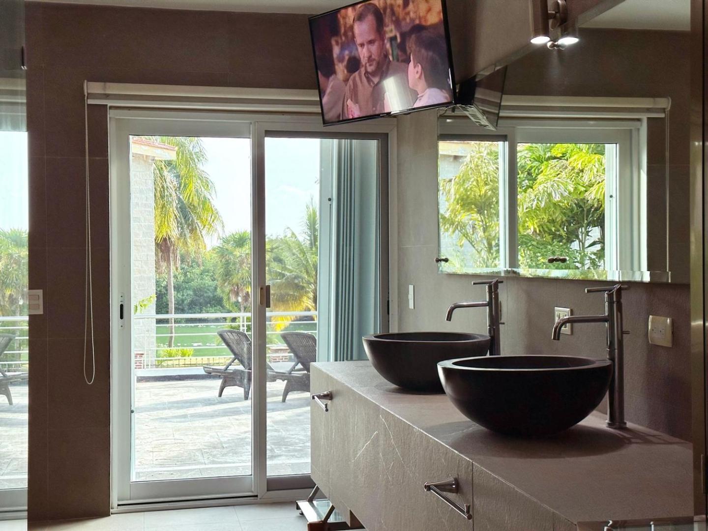 4br Paradise-private Pool W/ Gorgeous Views! Holiday home