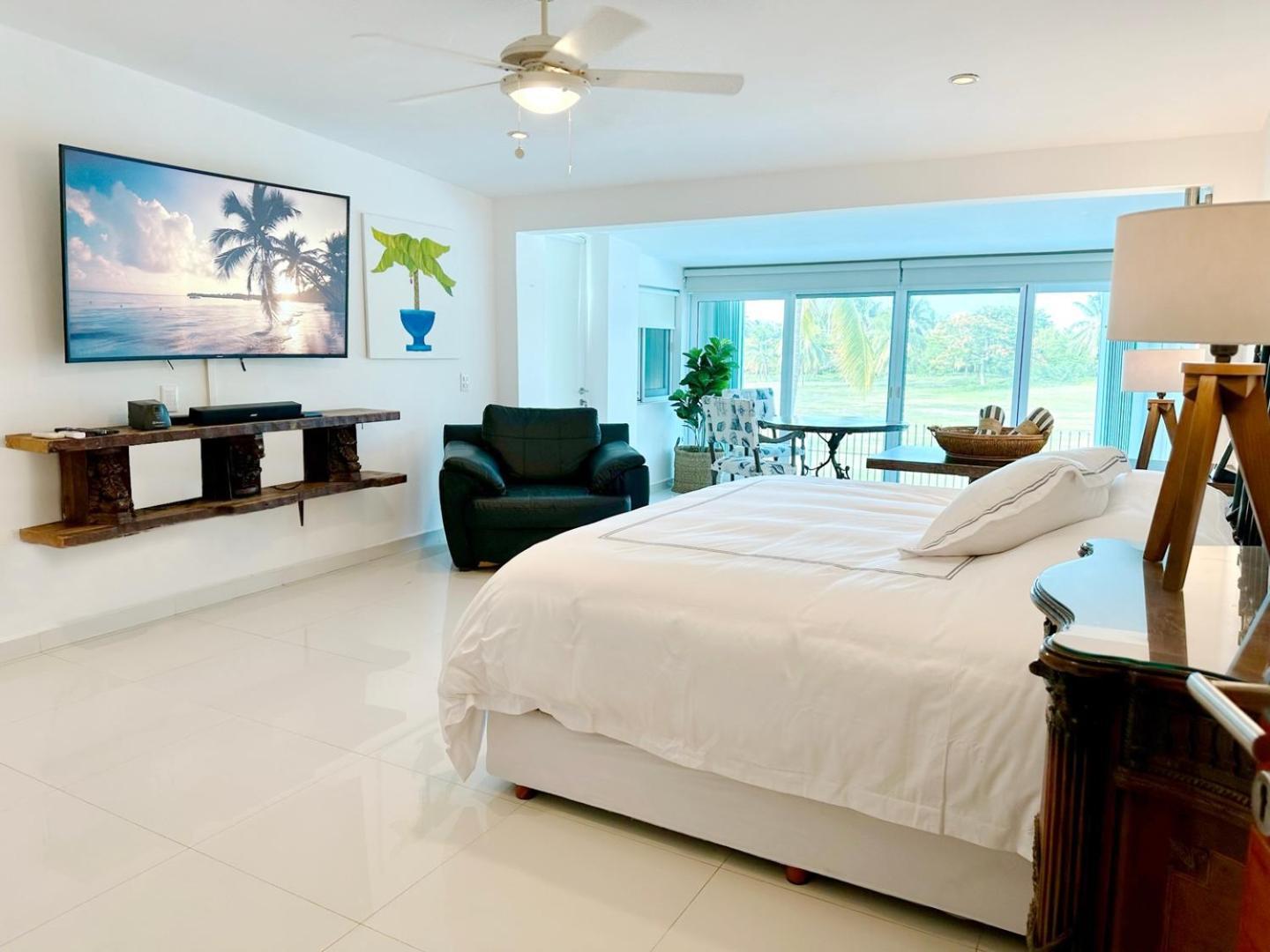 Holiday home 4br Paradise-private Pool W/ Gorgeous Views!