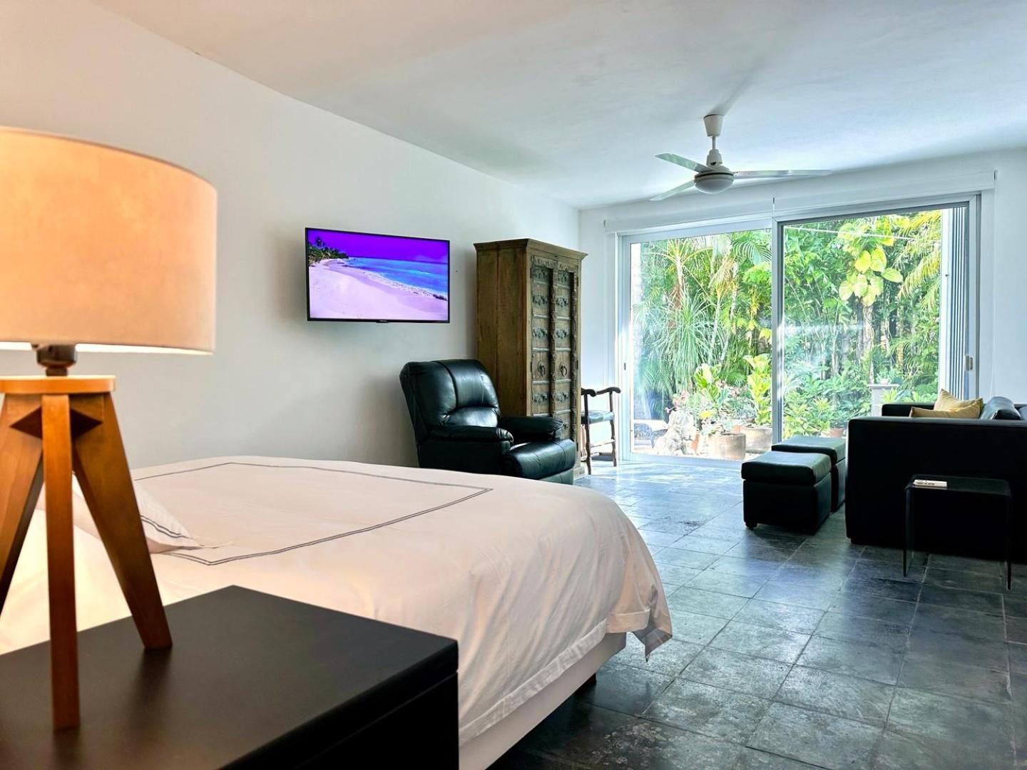 Holiday home 4br Paradise-private Pool W/ Gorgeous Views! Cancun