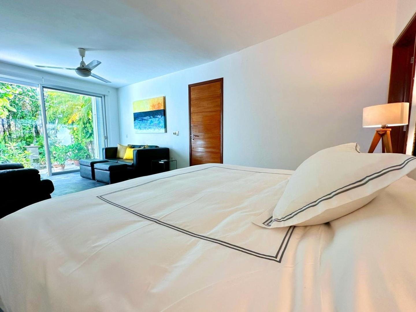 4br Paradise-private Pool W/ Gorgeous Views! Cancun