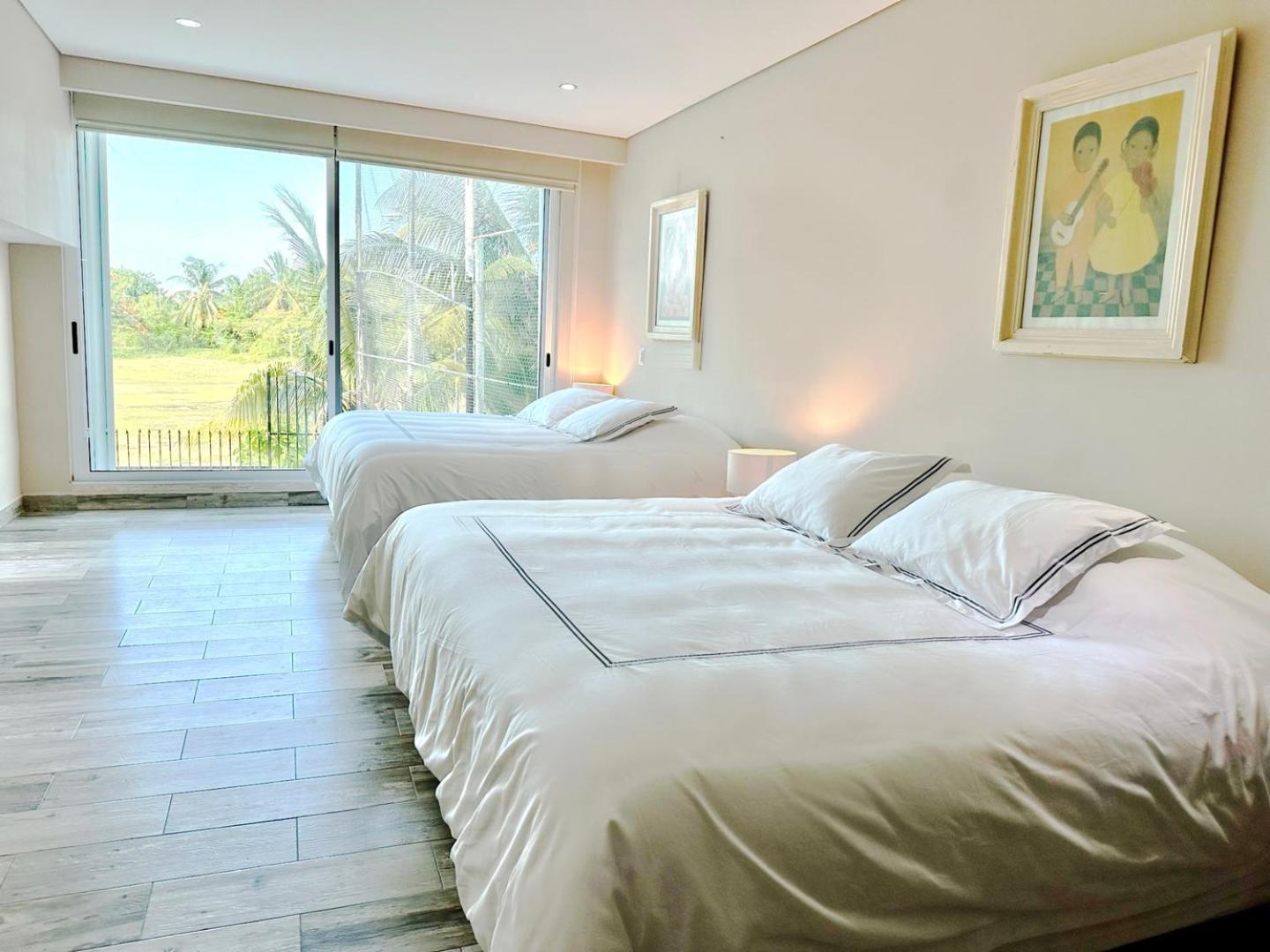4br Paradise-private Pool W/ Gorgeous Views!