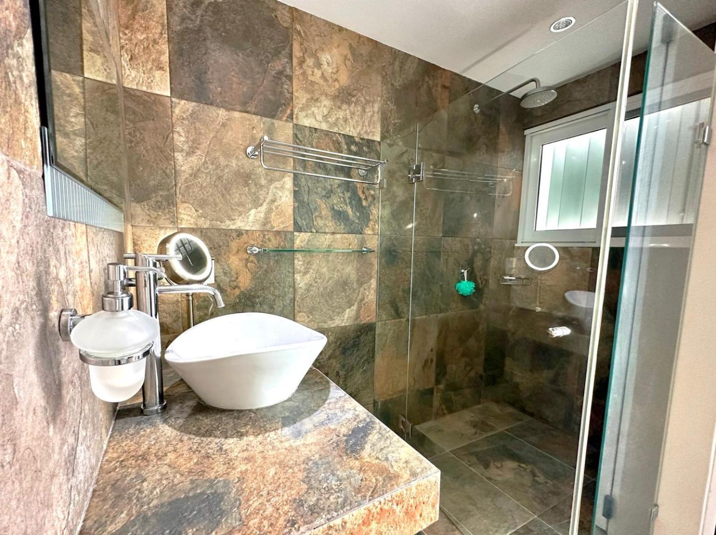 4br Paradise-private Pool W/ Gorgeous Views! Holiday home