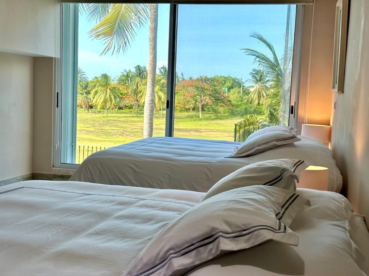 4br Paradise-private Pool W/ Gorgeous Views! Holiday home Cancun