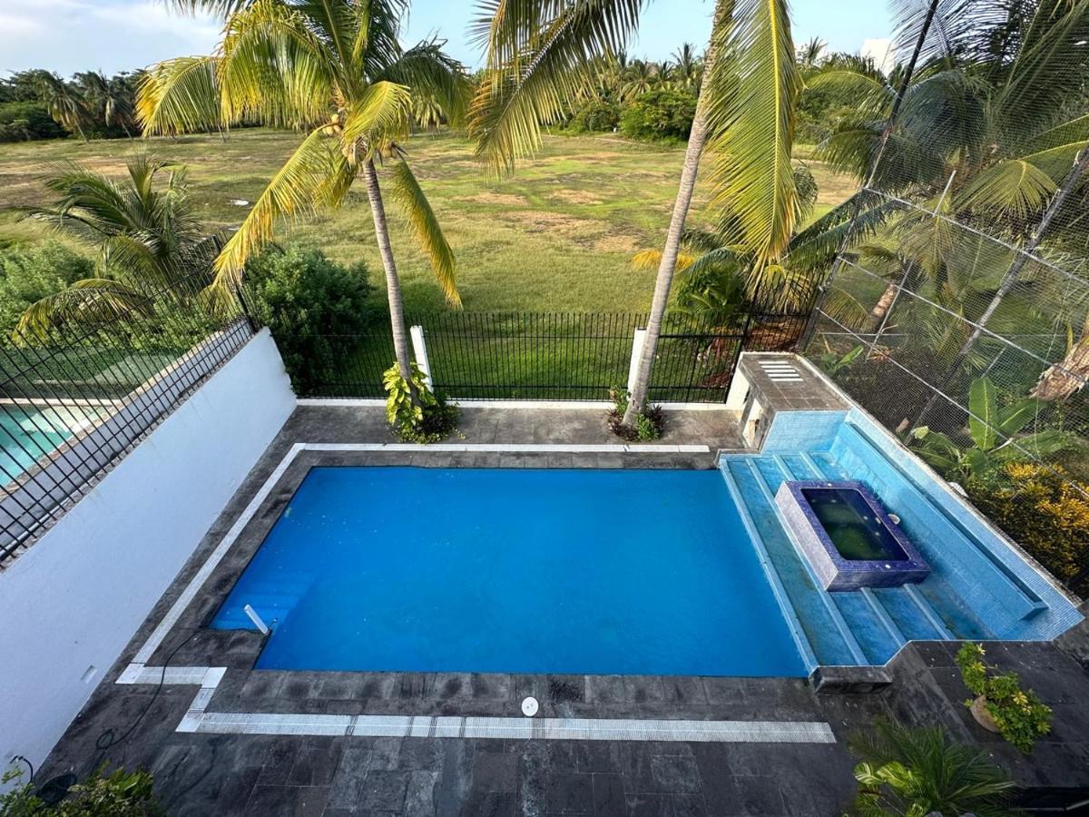 4br Paradise-private Pool W/ Gorgeous Views! Holiday home