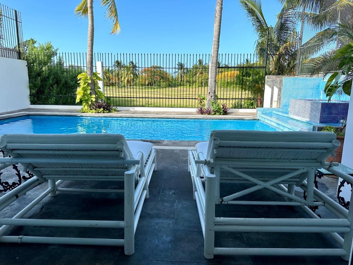 4br Paradise-private Pool W/ Gorgeous Views! *