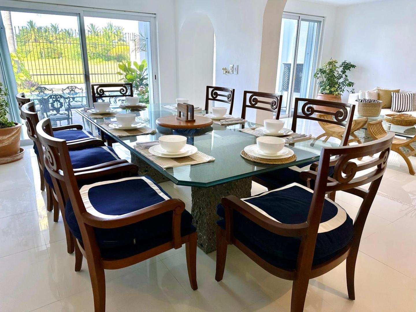 4br Paradise-private Pool W/ Gorgeous Views! Cancun