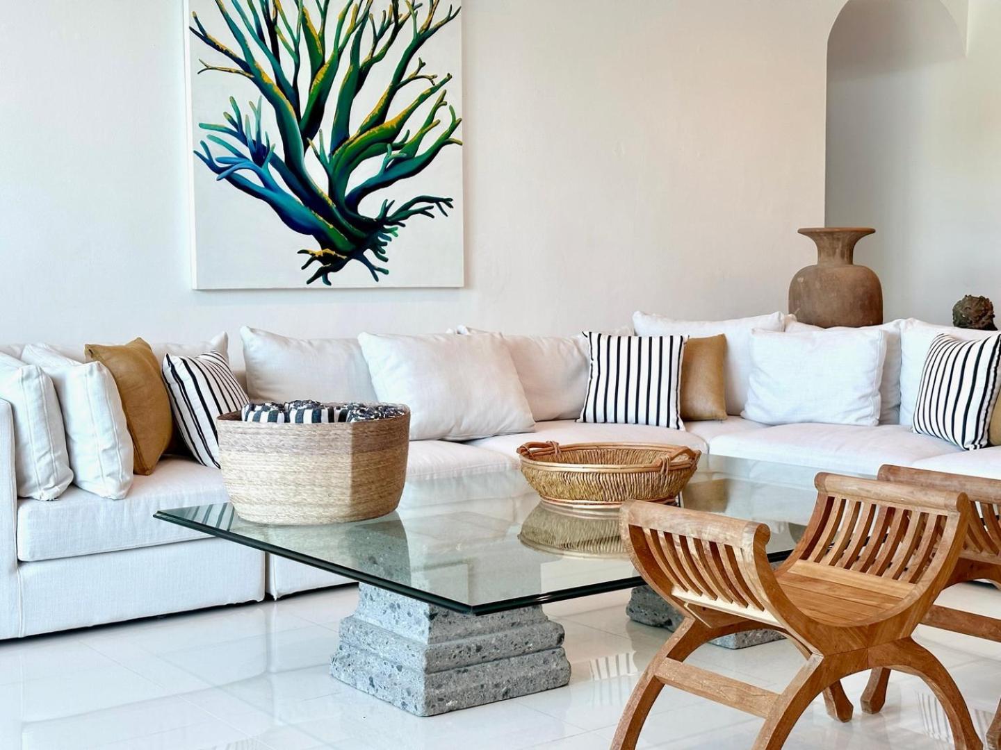 4br Paradise-private Pool W/ Gorgeous Views! * Cancun